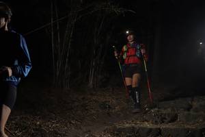 BIB: 
                            <button type="button" onclick="openModal(6960276)" class="btn btn-primary btn-sm float-right btn-popup" data-toggle="modal" data-target=".modal-high-quality">
                        <i class="fas fa-shopping-cart"></i> Add to Cart
                    </button>
                                            <button type="button" onclick="isThisMe(6960276, true)" class="btn btn-success btn-sm float-right btn-popup btn-isme hidden" data-toggle="tooltip" data-placement="bottom" title="นี่คือรูปของคุณใช่ไหม คลิกที่นี่เพื่อเอาเข้าอัลบั้ม">
                        <i class="fas fa-plus"></i> Add to album
                    </button>
                    <button type="button" onclick="isThisMe(6960276, false)" class="btn btn-warning btn-sm float-right btn-popup btn-isnotme hidden">
                        <i class="fas fa-ban"></i> Remove from album
                    </button>